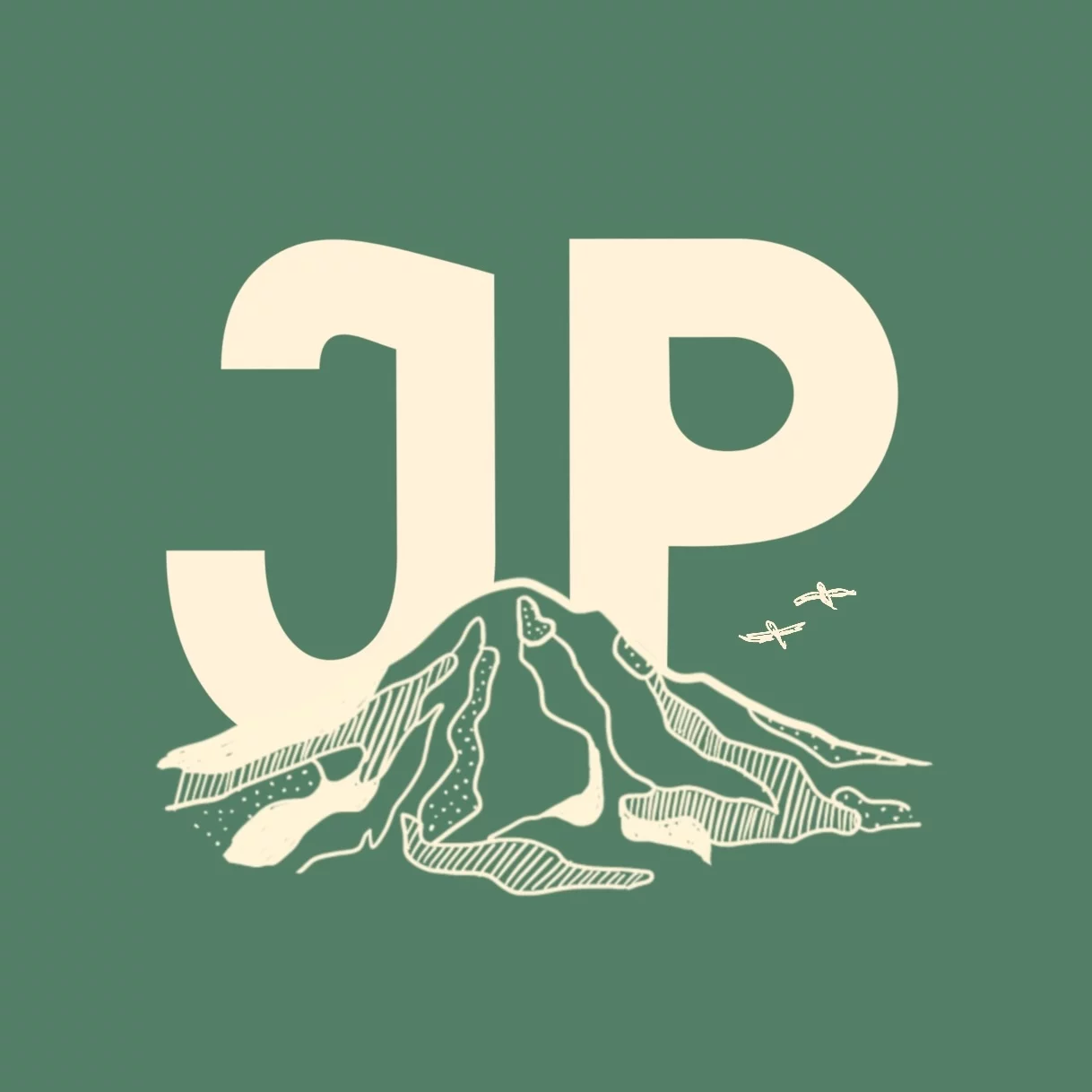 山歩きJP