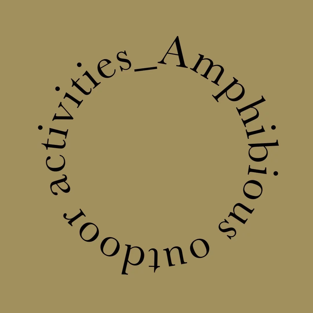 yuki_amphibious_outdoor