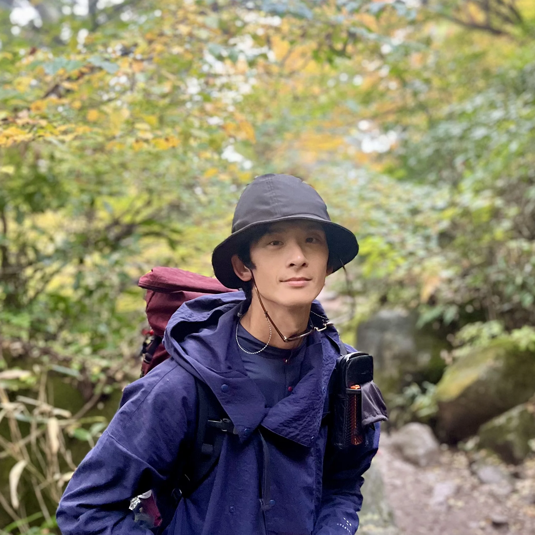三鷹OUTDOORS