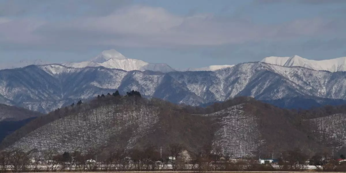 ピリカヌプリ登山ルートと魅力を紹介！北海道の美しい自然を一望しよう