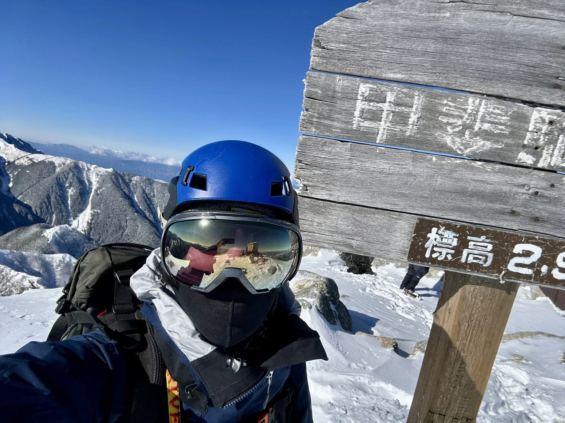 【24-25年版】厳冬期の冬山登山に必携！おすすめのバラクラバ10選！