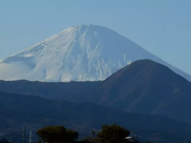 【日帰り登山】360度の大パノラマが広がる！矢倉岳の初心者から楽しめる難易度別ルート紹介