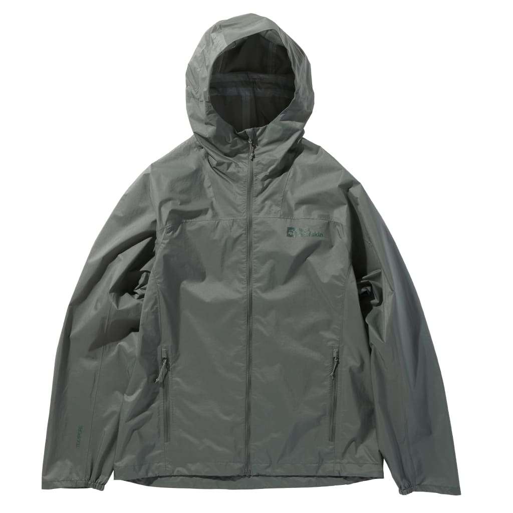 PRELIGHT 2.5L JKT M