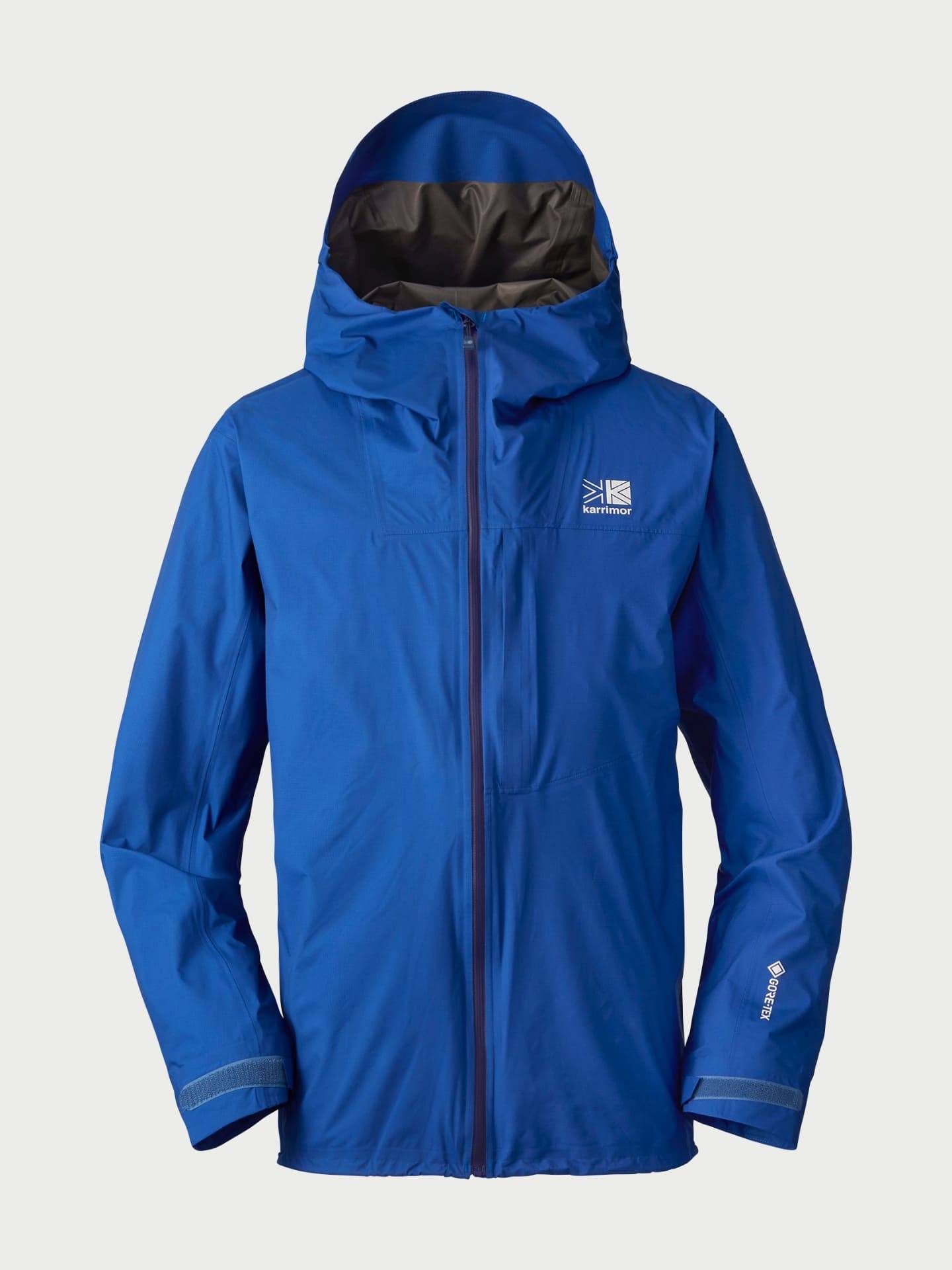 G-TX paclite plus jkt