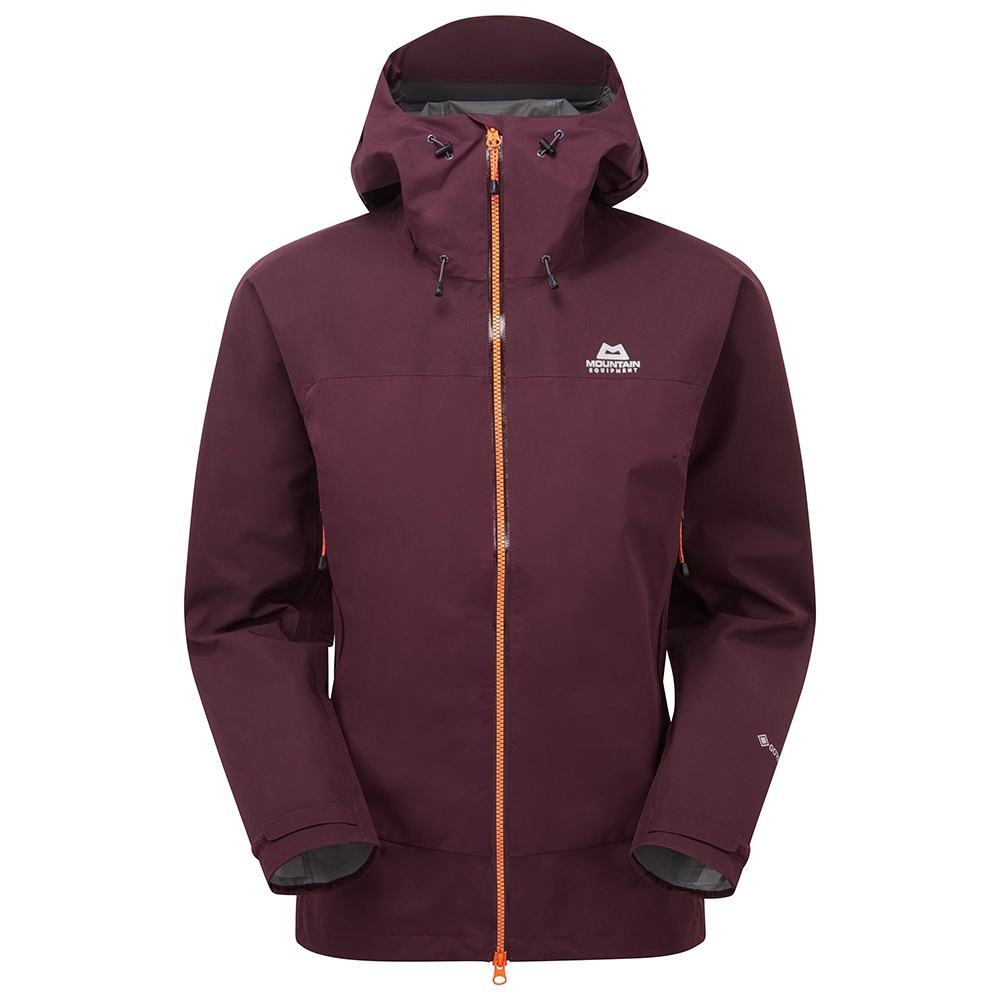 WOMEN'S SALTORO JACKET