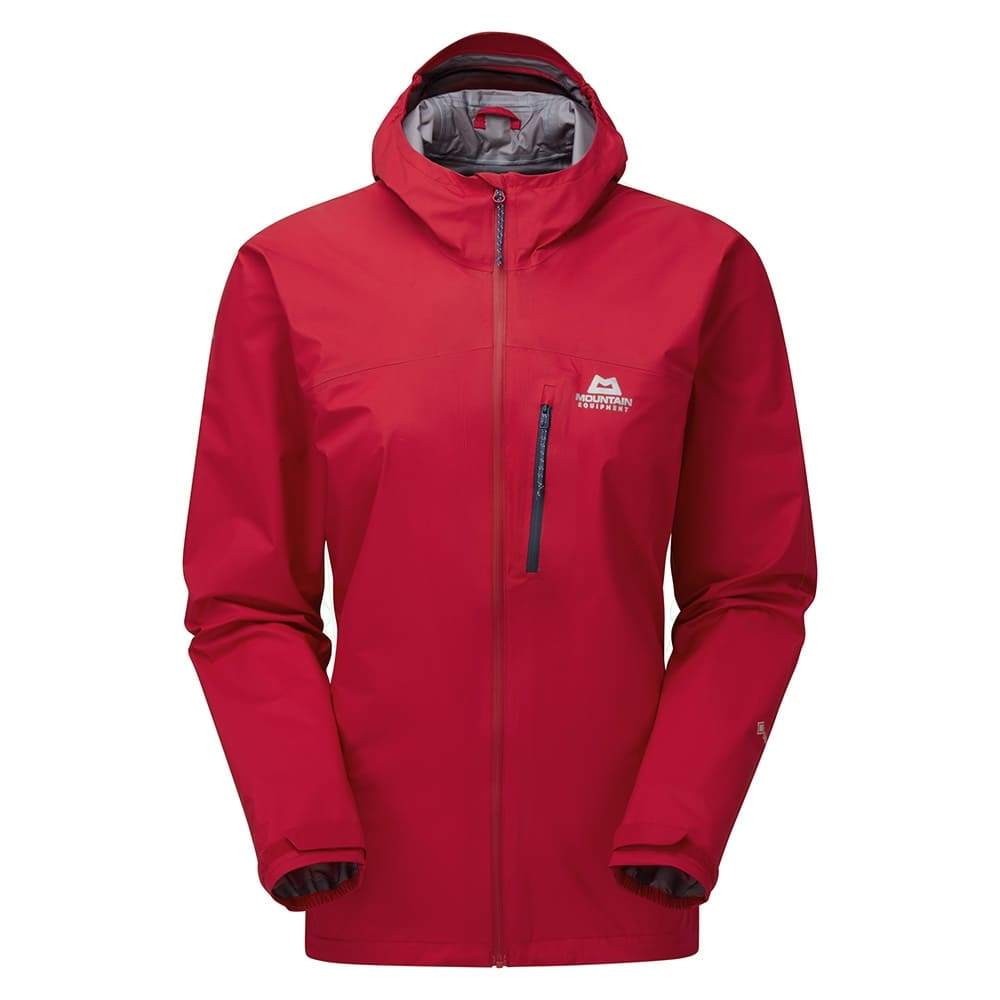 WOMEN'S FIREFLY JACKET