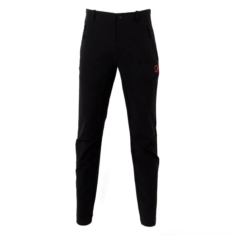 Trekkers 3.0 SO Pants AF Men Classic