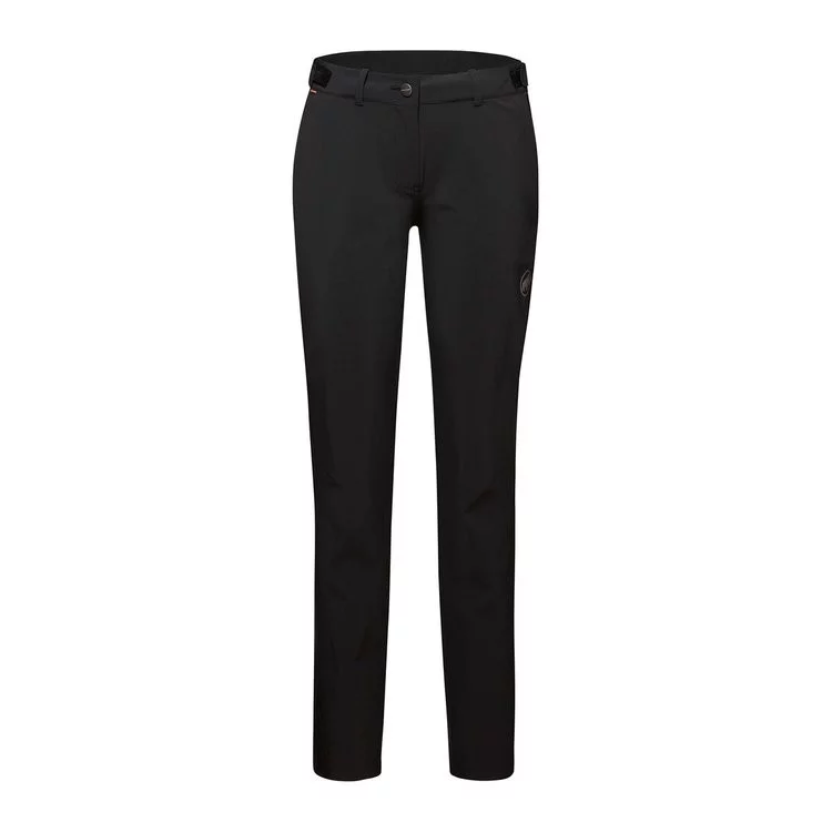 Runbold Pants Women