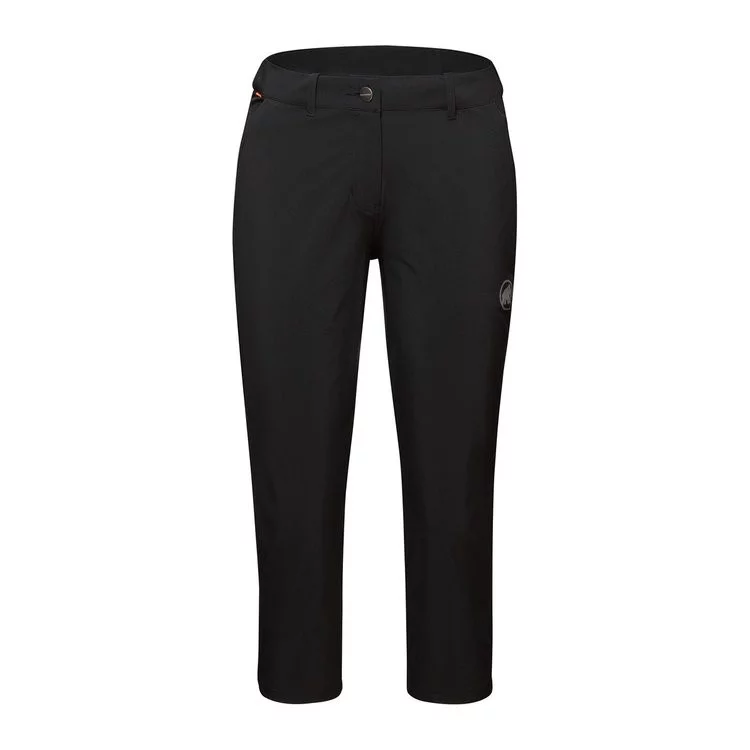 Runbold Capri Pants Women