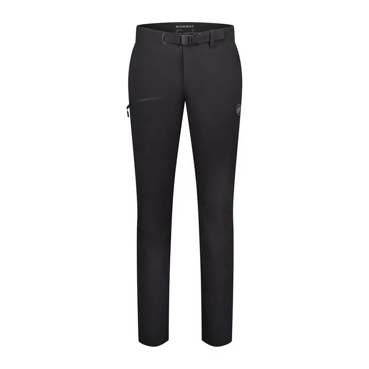 AEGILITY Slim Pants AF Men