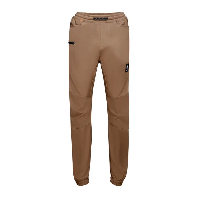 Massone Pants Men