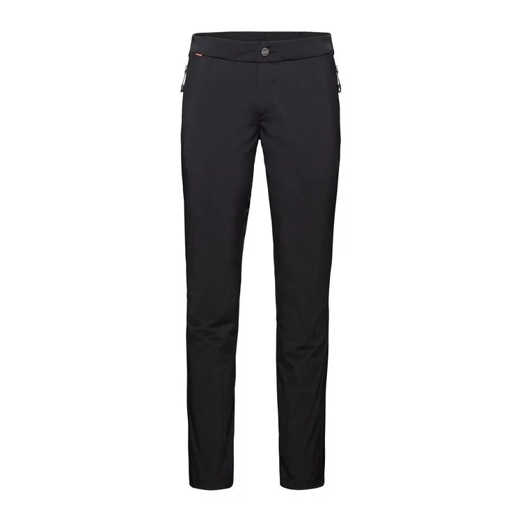 Runbold Light Pants Men