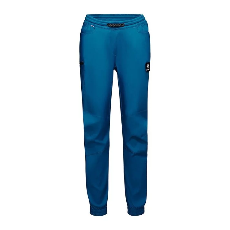 Massone Pants Women