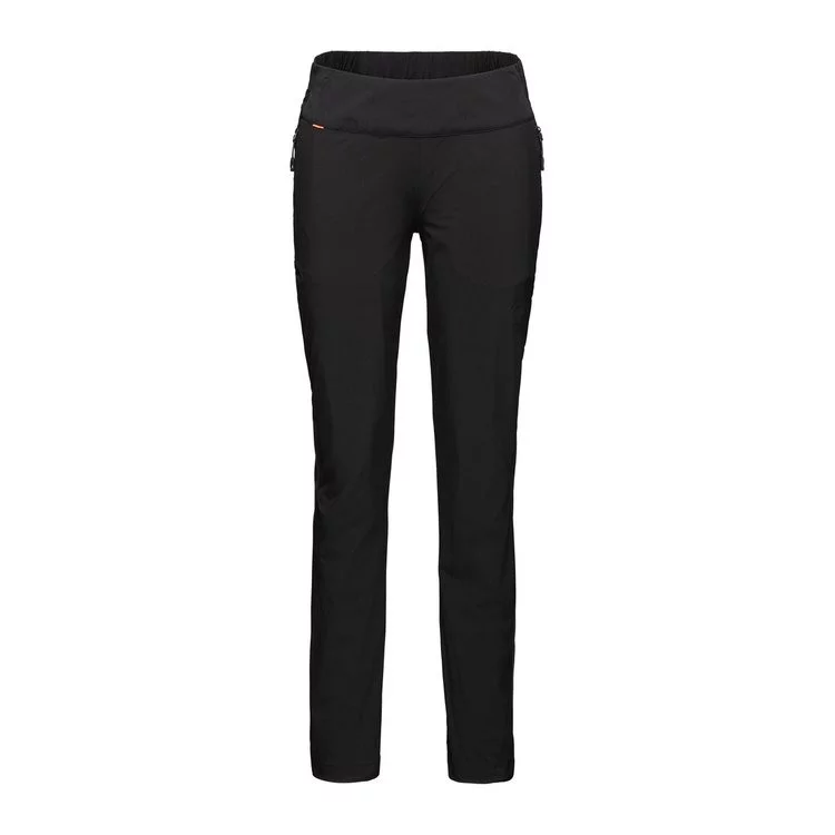 Runbold Light Pants Women