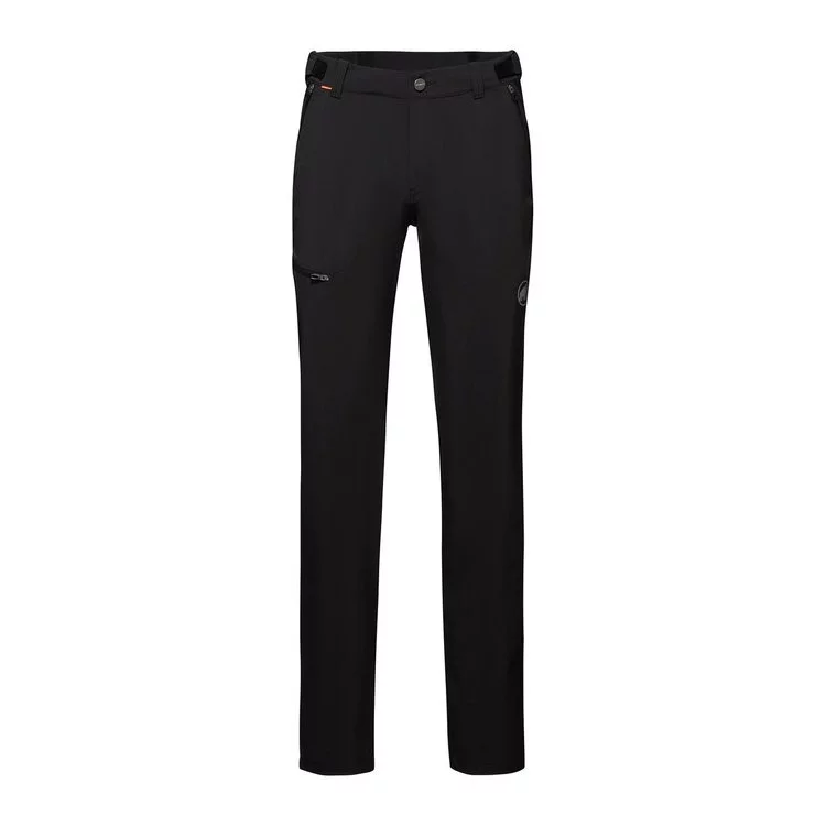 Runbold Pants Men