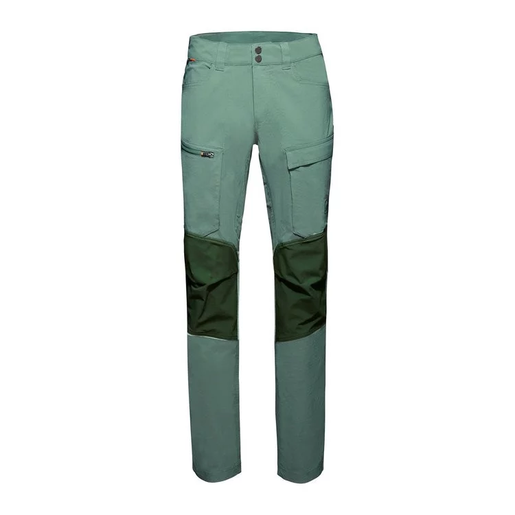 Zinal Hybrid Pants Men