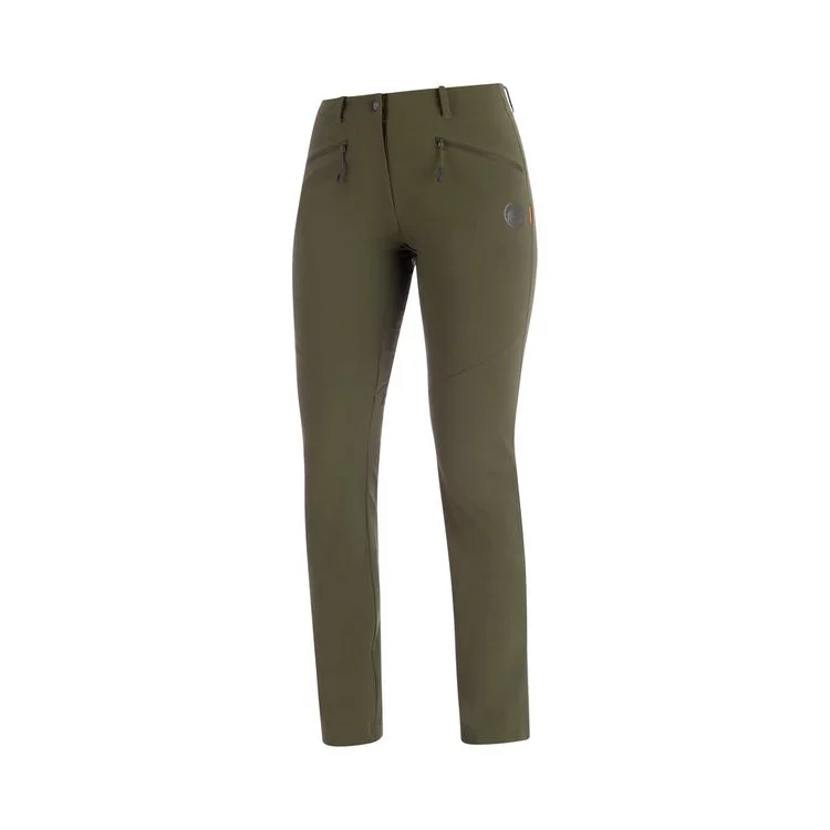 Trekkers 2.0 Pants AF Women