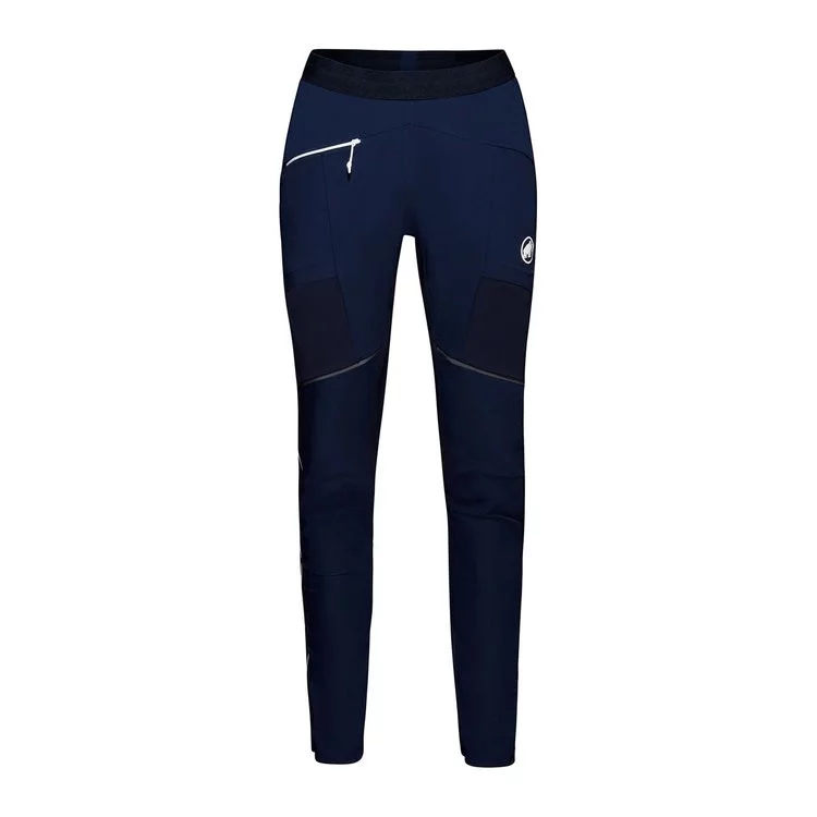 Eiger Speed SO Hybrid Pants Men