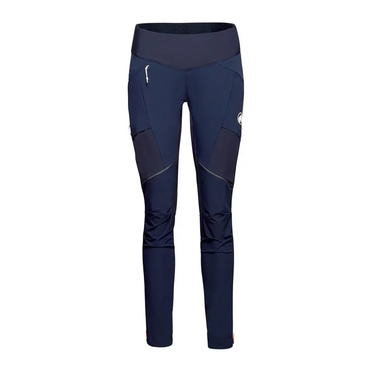 Eiger Speed SO Hybrid Pants Women