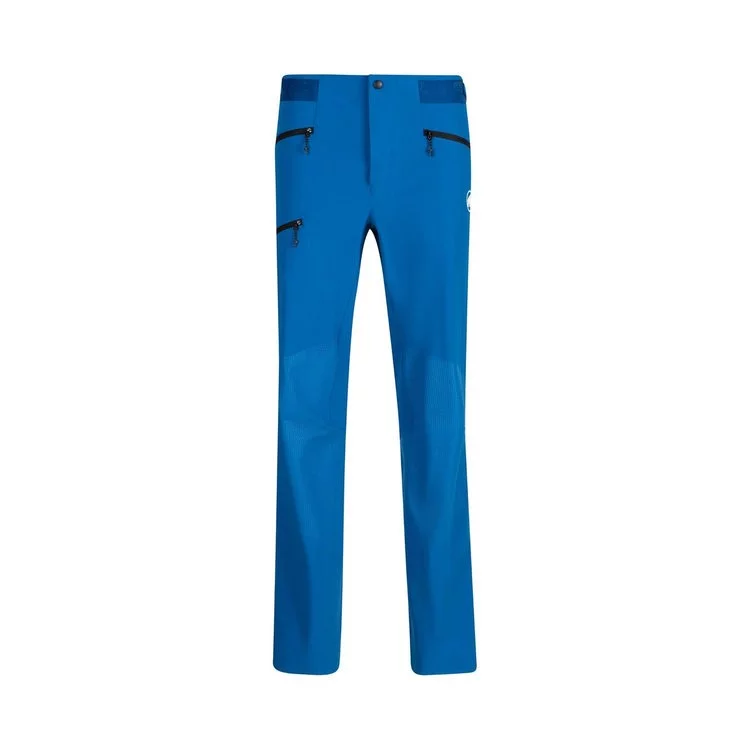 Eisfeld Light SO Pants Men