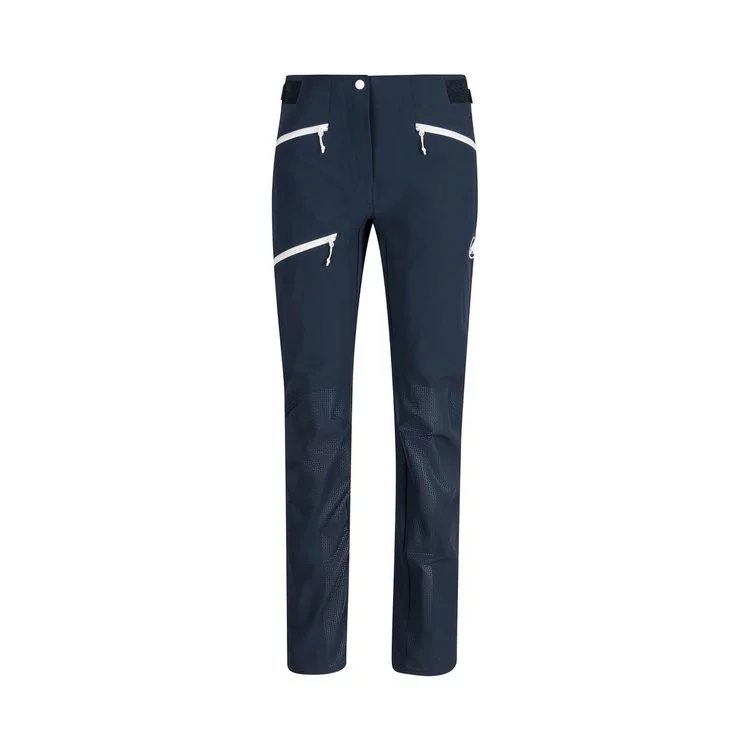 Eisfeld Light SO Pants Women