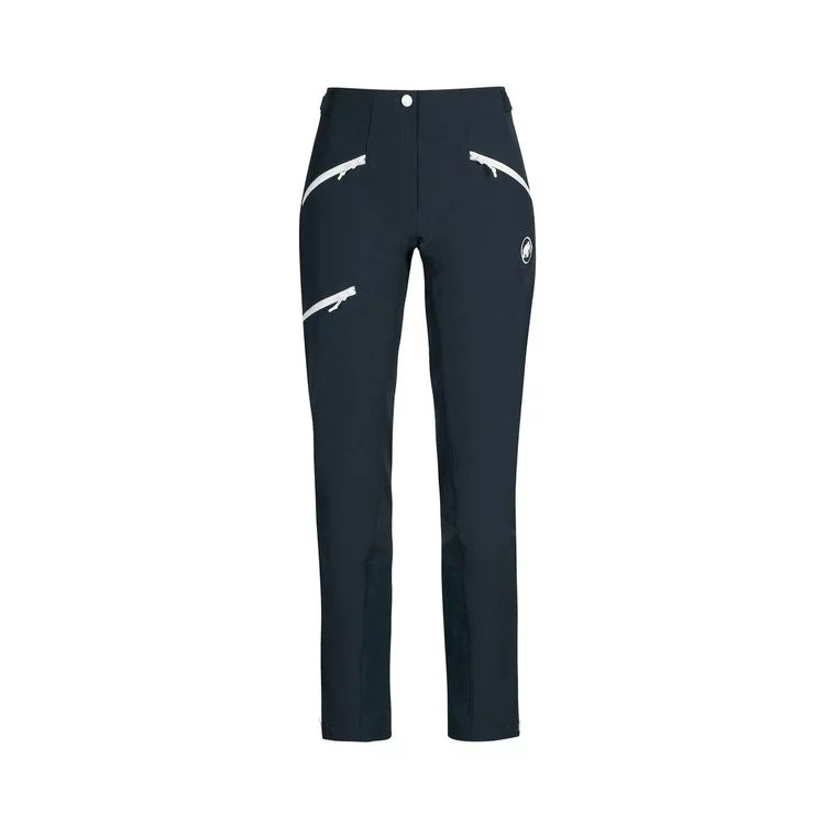 Eisfeld Advanced SO Pants Women