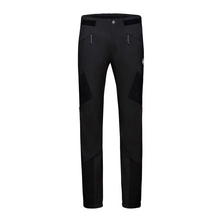 Aenergy IN Hybrid Pants Men