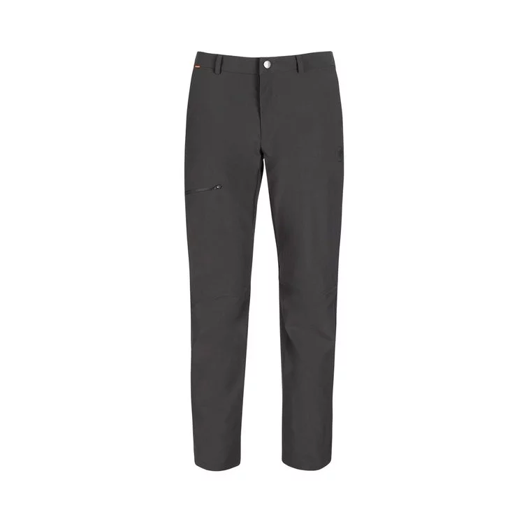 Convey Winter Pants AF Men