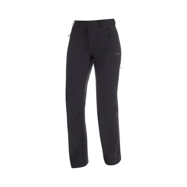 Winter Hiking SO Pants Women