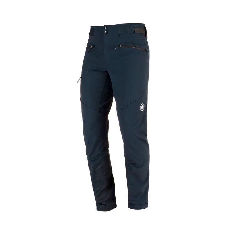 Eisfeld Advanced SO Pants Men