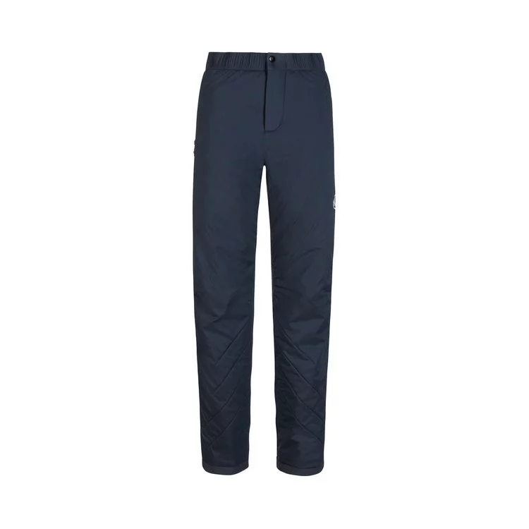 Eigerjoch IN Flex Pants Unisex