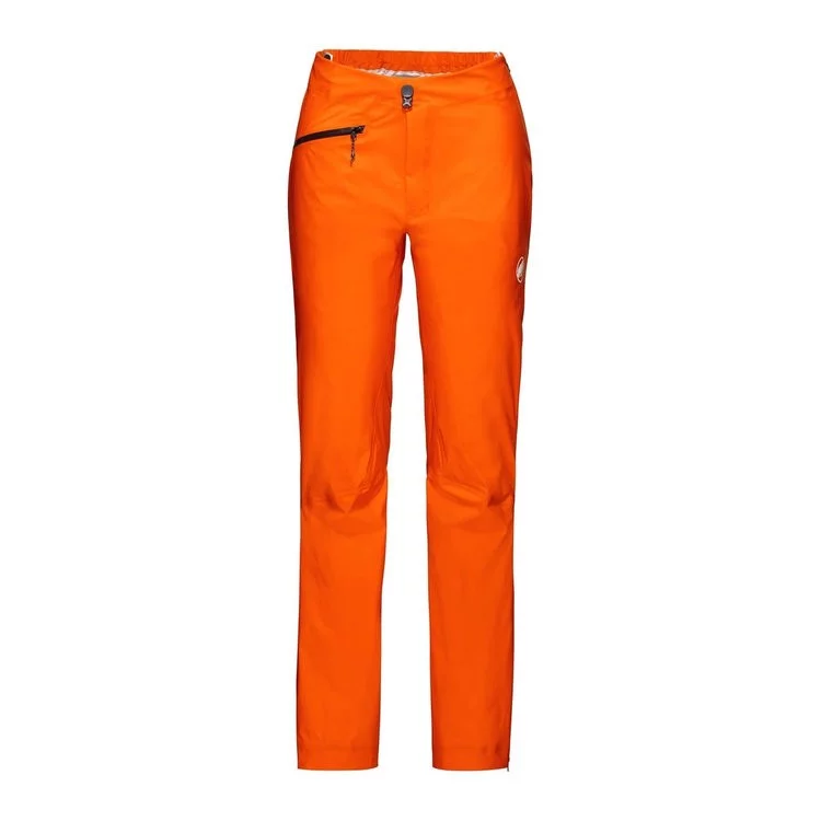 Nordwand Light HS Pants