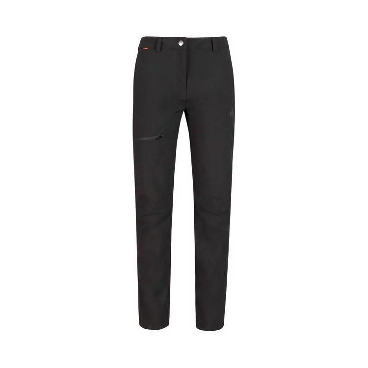 Convey Winter Pants AF Women