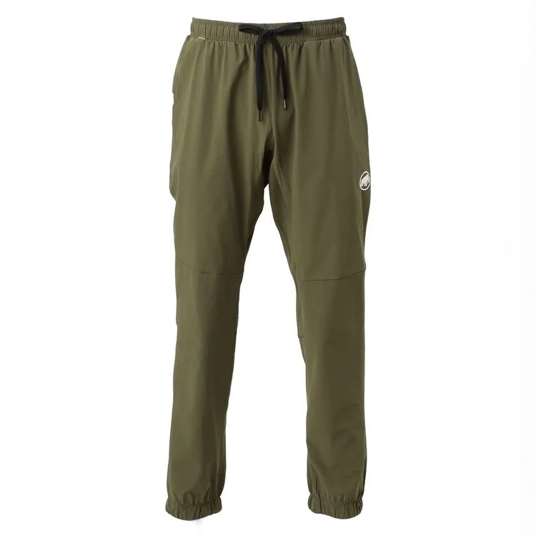 Dyno Light Hybrid Pants AF Men