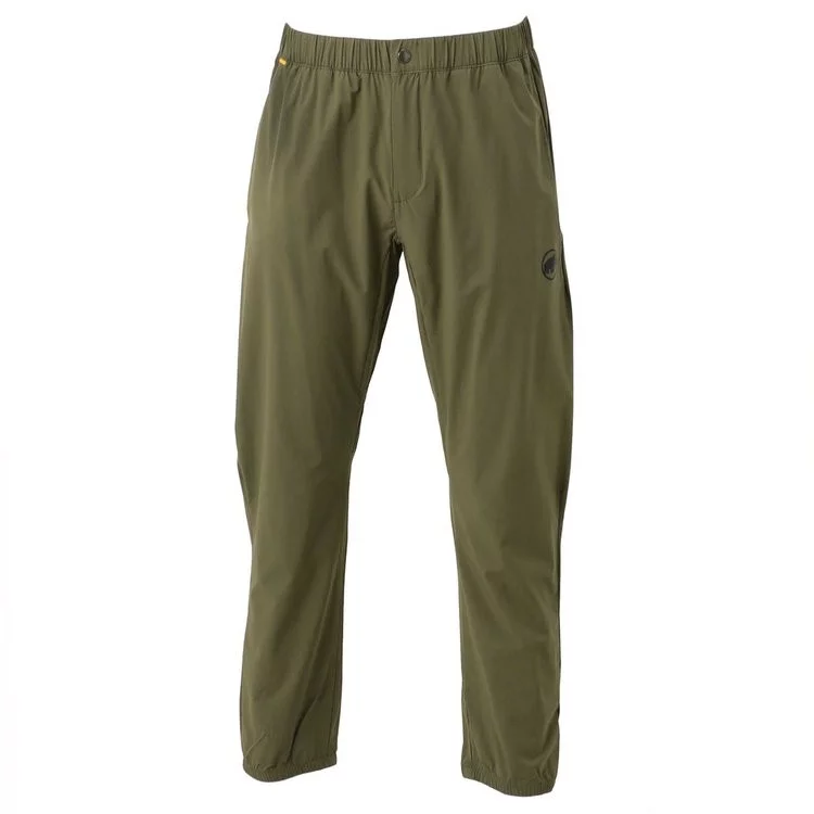 Boulder Light Pants AF Men