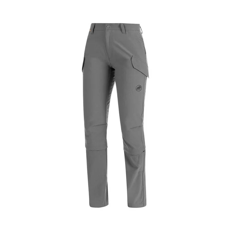 Transporter Cargo 3/4 2 in 1 Pants AF Women