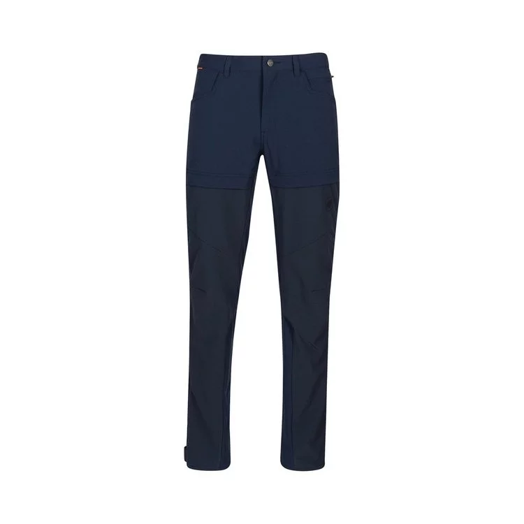 Zinal Guide Pants Men