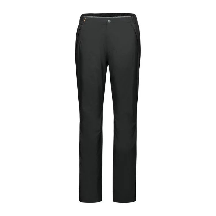 Albula HS Pants Women