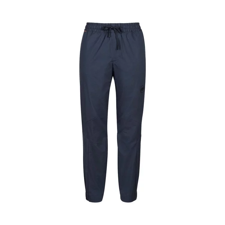 Camie Pants Women