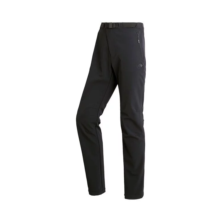 Schoeller Advanced Pants Men