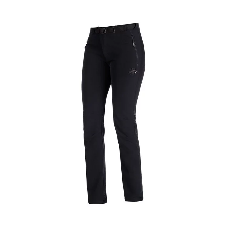 Schoeller Advanced Pants Women