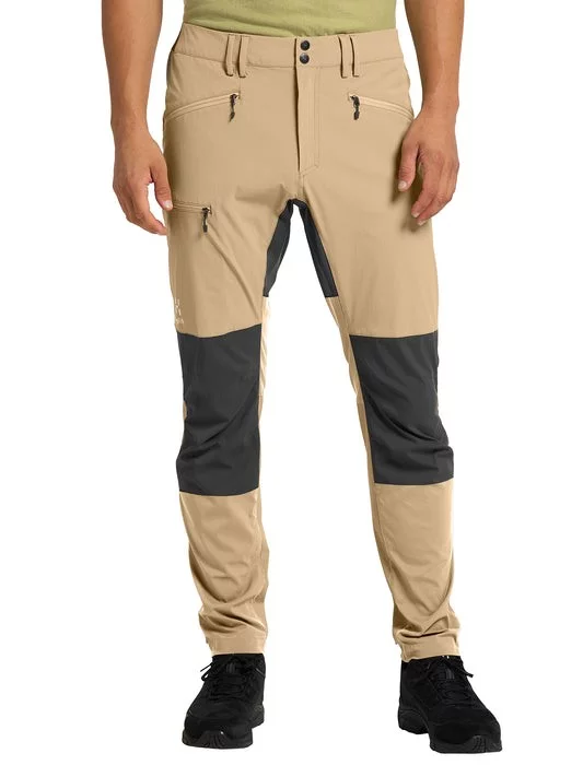 Lite Slim Pant Men