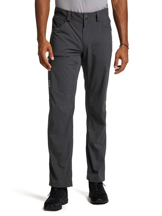 Lite Standard Pant Men