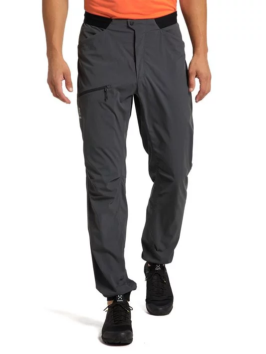 LIM Fuse Pant Men