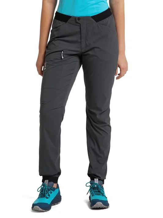 LIM Fuse Pant Women