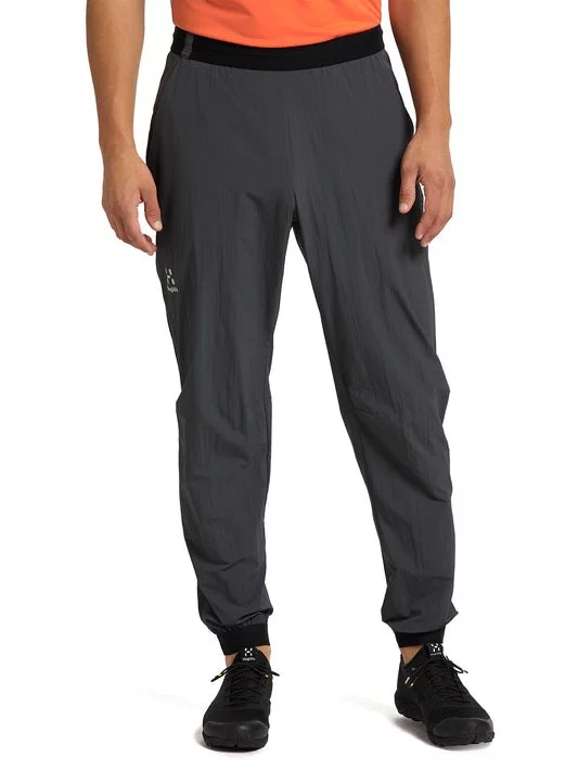 LIM Lite Pant Men