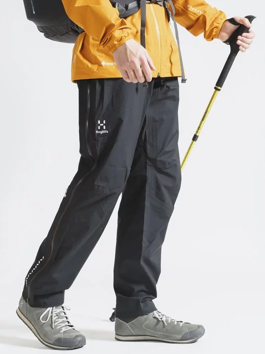 LIM GTX Pant Men