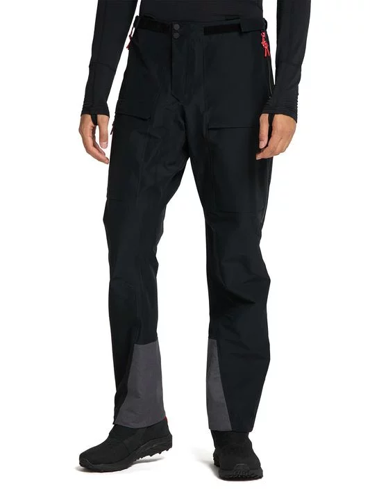 LIM ZT Shell GTX PRO Pant Men