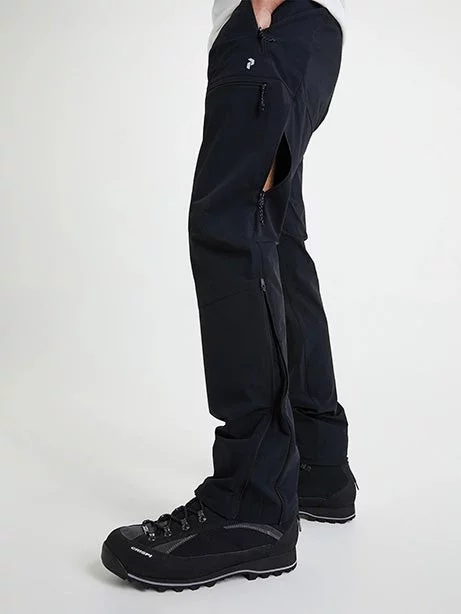 Stretch Trek Pants