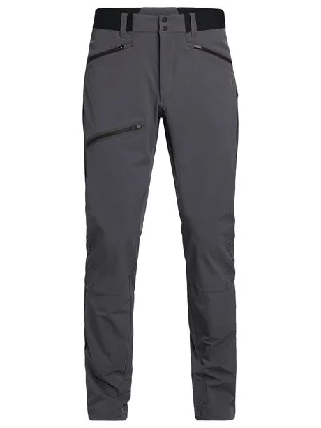 Light Softshell V Pants